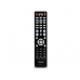 AV усилитель  Denon PMA-720AE Black