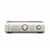 AV усилитель  Denon PMA-720AE Silver