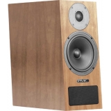 Акустическая система PMC Twenty 21 Oak