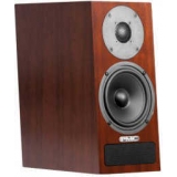 Акустическая система PMC Twenty 22 Amarone