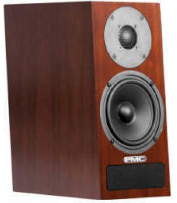 Акустическая система PMC Twenty 22 Amarone