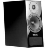 Акустическая система PMC Twenty 22 Diamond Black
