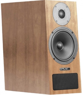 Акустическая система PMC Twenty 22 Oak