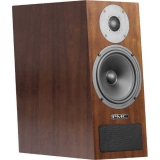 Акустическая система PMC Twenty 22 Wallnut