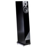 Акустическая система PMC Twenty 23 Diamond Black