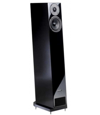 Акустическая система PMC Twenty 23 Diamond Black