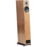 Акустическая система PMC Twenty 23 Oak