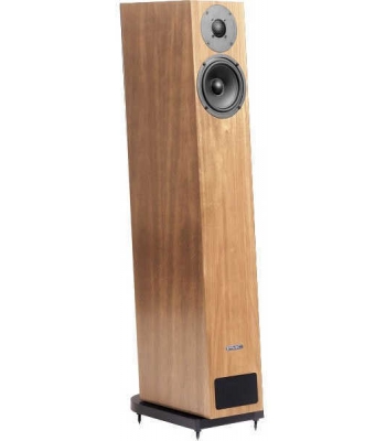 Акустическая система PMC Twenty 23 Oak
