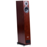 Акустическая система PMC Twenty 24 Amarone