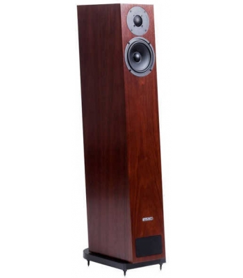 Акустическая система PMC Twenty 24 Amarone