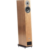 Акустическая система PMC Twenty 24 Oak