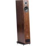 Акустическая система PMC Twenty 24 Wallnut