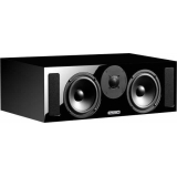 Акустическая система PMC Twenty C Diamond Black