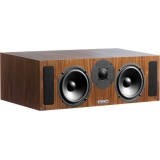 Акустическая система PMC Twenty C Wallnut 