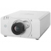 Проектор Panasonic PT-DX500E