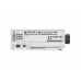 Проектор Panasonic PT-DX500E