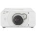 Проектор Panasonic PT-DX500E