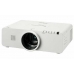 Проектор Panasonic PT-EW530E