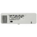 Проектор Panasonic PT-EW530E