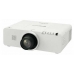 Проектор Panasonic PT-EW630E