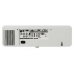 Проектор Panasonic PT-EW630E