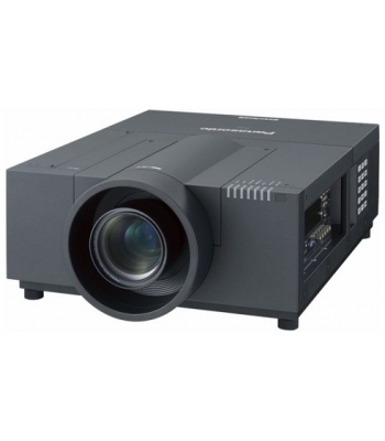 Проектор Panasonic PT-EX12KE