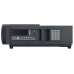 Проектор Panasonic PT-EX12KE