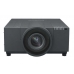 Проектор Panasonic PT-EX12KE
