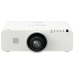Проектор Panasonic PT-EX600E