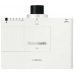 Проектор Panasonic PT-EX600E
