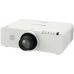 Проектор Panasonic PT-EX600E