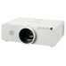 Проектор Panasonic PT-EZ570E