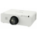 Проектор Panasonic PT-EZ570E