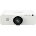 Проектор Panasonic PT-EZ570E