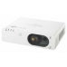Проектор Panasonic PT-FW430E