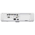Проектор Panasonic PT-FW430E