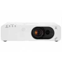 Проектор Panasonic PT-FW430E