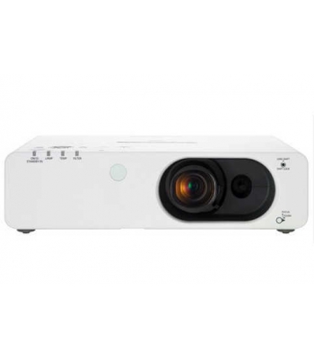 Проектор Panasonic PT-FW430E