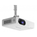 Проектор Panasonic PT-FW430E