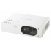 Проектор Panasonic PT-FX400E