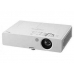 Проектор Panasonic PT-LB3E
