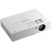 Проектор Panasonic PT-LB3E