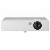 Проектор Panasonic PT-LB3E