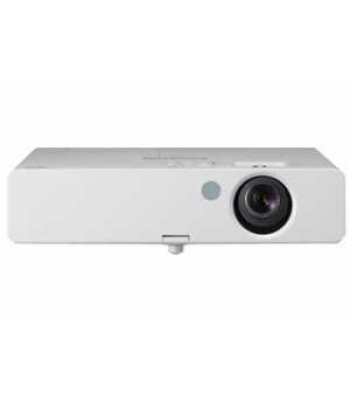 Проектор Panasonic PT-LB3E