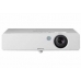 Проектор Panasonic PT-LB3E