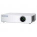 Проектор Panasonic PT-LB90E