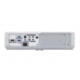 Проектор Panasonic PT-LB90E