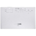 Проектор Panasonic PT-LB90E
