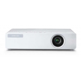 Проектор Panasonic PT-LB90E