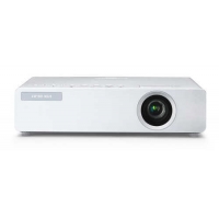 Проектор Panasonic PT-LB90E